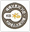 KB����ũ��