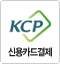 KCP