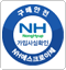 NH����ũ��