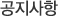 �Խ���