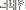 �г���