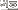 ��ȣ