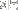 ����