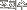 ��ȸ��