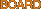 �Խ���