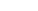 �г���