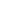 ��ȣ
