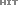 ��ȸ��