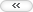 ó��