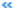 óÀ½