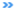 ¸¶Áö¸·
