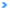 ´ÙÀ½