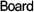 �Խ���