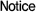�Խ���