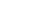 ´Ð³×ÀÓ