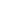 ¹øÈ£