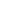 Á¦¸ñ