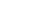 Á¶È¸¼ö