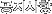 �Խ���