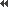 óÀ½