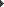 ´ÙÀ½