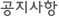 �Խ���