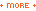 ������