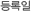 �����