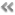 óÀ½