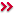 ¸¶Áö¸·