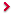 ´ÙÀ½