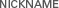 ´Ð³×ÀÓ