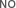 ¹øÈ£