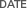 µî·ÏÀÏ