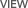 Á¶È¸¼ö