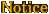 �Խ���