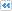 ó��