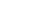 µî·ÏÀÏ