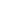 Á¦¸ñ