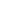 Á¶È¸¼ö