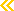 ó��