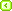 ����