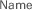 ´Ð³×ÀÓ