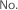 ¹øÈ£