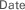 µî·ÏÀÏ