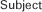 Á¦¸ñ