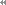 ó��