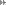 ������