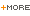 ������