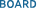 �Խ���